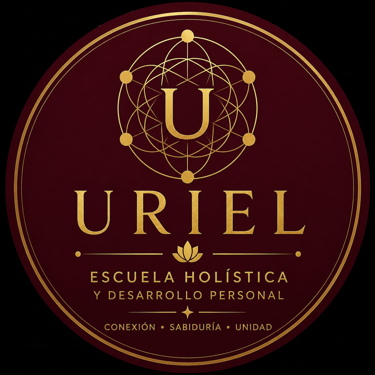 Uriel